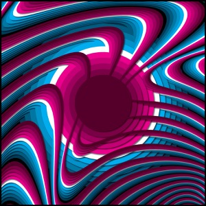 Day 874: From Dark Corners