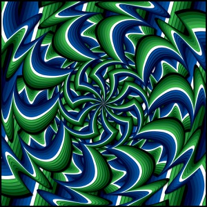 Day 877: Beyond The Razor