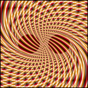 Day 882: On A Thousand Scales