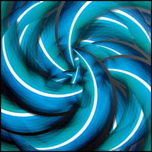 Day 883: Many Points