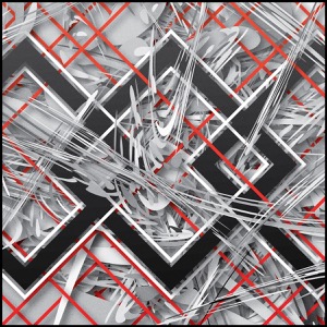 Day 884: Trembling Links