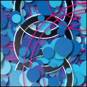 Day 885: Rigid Connections