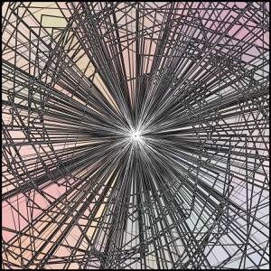 Day 887: Castle Of Dreams