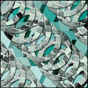 Day 888: Aqueduct Aspirations