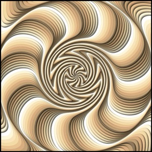 Day 890: In The Belly Of The Sandworm