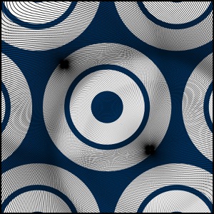 Day 891: Twin Reality