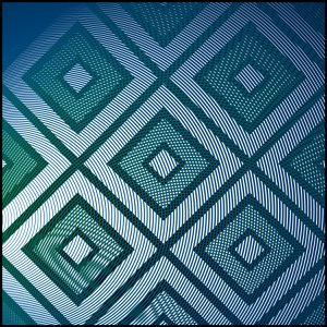 Day 892: Similarity Convergence