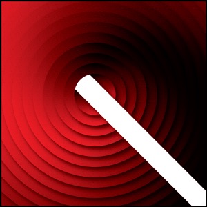 Day 893: Gambling Time