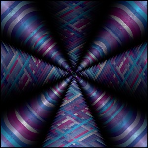 Day 894: No Longer A Carbon Cleave