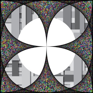 Day 896: City Of Acid