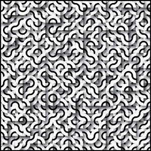 Day 901: Choice Paths