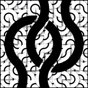 Day 903: Elightened Spiral