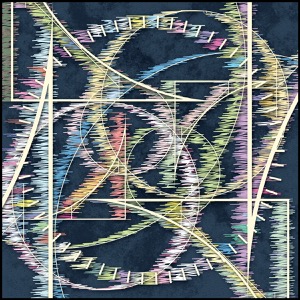 Day 907: Sketching Angels