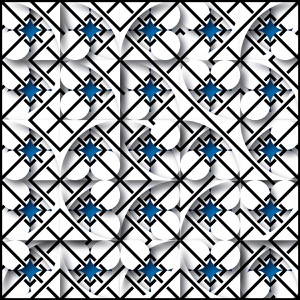 Day 908: Bobs And Bits