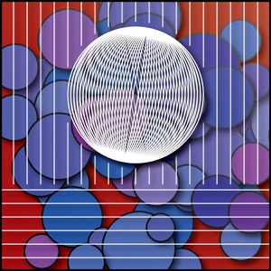 Day 910: I'd Still Have A Dream