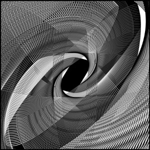 Day 912: Doors In The Palm Of My Hands