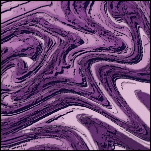 Day 913: Martian Smear