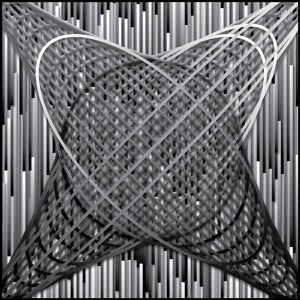 Day 915: Ironic Icicles