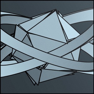 Day 917: Home Of Homes