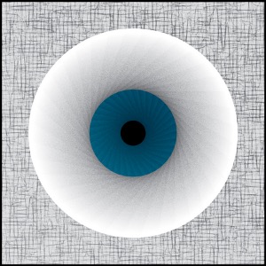 Day 918: Fibrous Fatalities