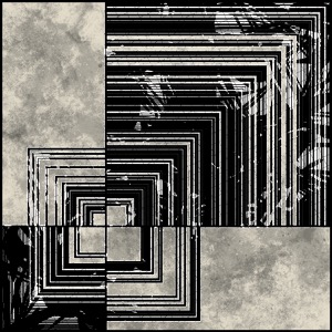 Day 919: Forger's Feud