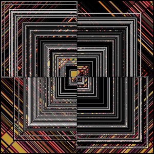 Day 920: Reassembly Required