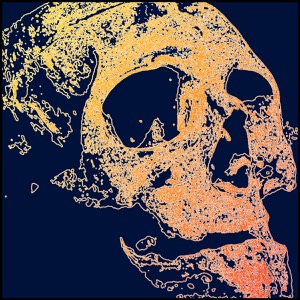 Day 921: Another For The Pile