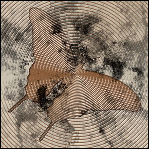 Day 922: An Eternal Now