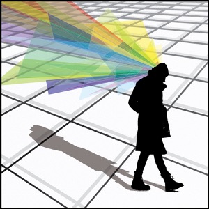 Day 924: Fantastic Daydreams