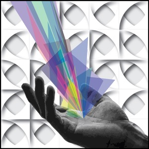 Day 925: Offering Of All