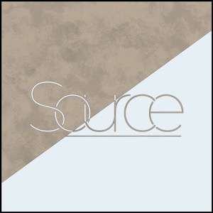 Day 926: Introducing Source