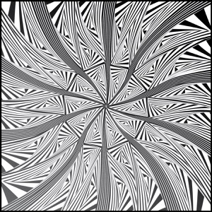 Day 927: Stars Of Yesterday