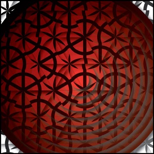 Day 928: Twice Surpised