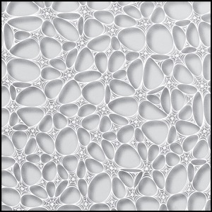 Day 929: Learning Web Design