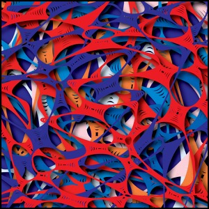 Day 932: Passing Through