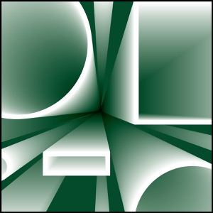 Day 935: Residential Towers