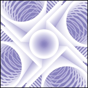 Day 936: Bureaucratic Pits