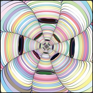 Day 937: A Decision To Make