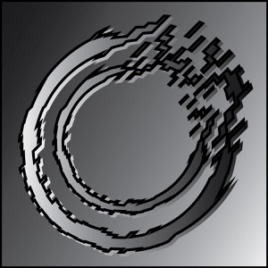 Day 938: Outer Drifts