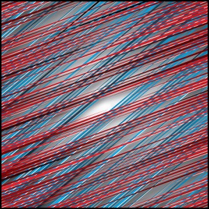 Day 939: All Is Well