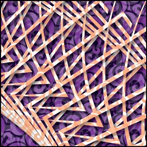 Day 940: Much Needed Productivity