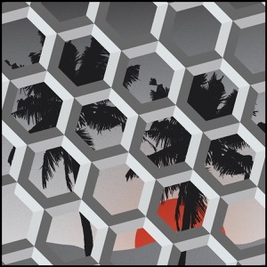 Day 942: Caught At Sunset