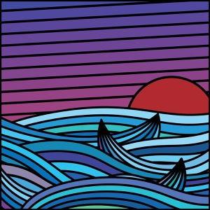 Day 943: Harbor Of Memories