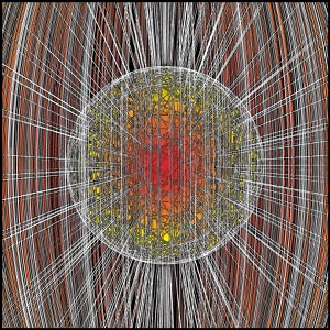 Day 945: Viral Implosion