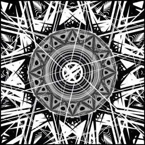 Day 947: Offerings To The Twin Gods