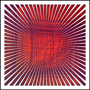 Day 951: Within The Realm