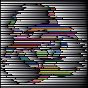 Day 952: The Cats Have Something To Say