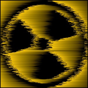 Day 953: It's Culturally Terrifying