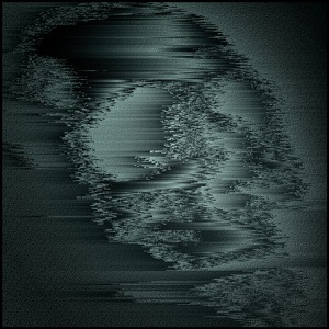 Day 955: Don't Get Scared