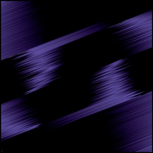 Day 956: Crafting Balance